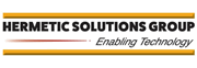 Hermetic-Solutions-180x62