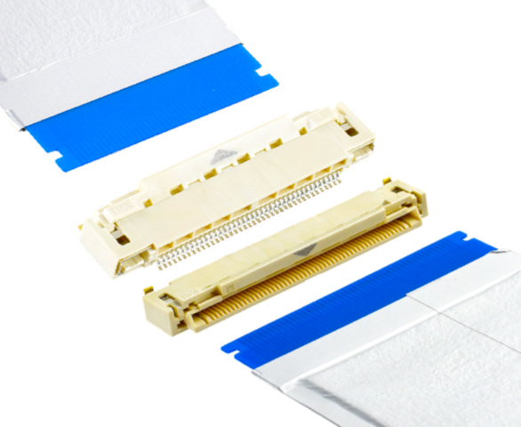 May 2019 new product news IPEX Evaflex