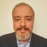 IPC – Association Connecting Electronics Industries® announced Dave Hernandez as its new Senior Director of Learning and Professional Development