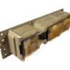 ARINC Rack and Panel Connectors