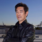 Grant Imahara teams up with Mouser Electronics.
