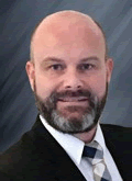 Indium Corporation’s Andy Seager has been named European Sales Manager
