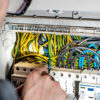 industrial ethernet