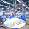LED lighting
