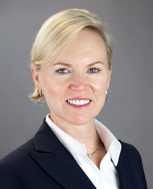 Infinite Electronics appointed Penny Cotner as president and chief executive officer.