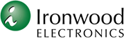 Ironwood-Electronics-180x62