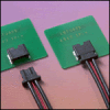 JST LBT A-Type Series for Lithium Battery Applications