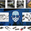 January 2019 connector industry news
