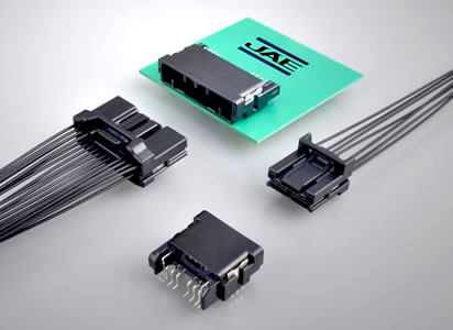 automotive connectivity products from Kingston