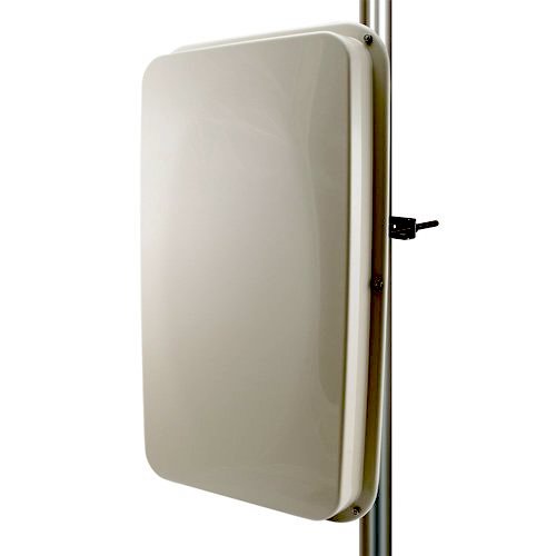 L-com 3.5GHz small cell sector antenna