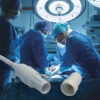 medical device manufacturers