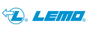LEMO-logo_180x62