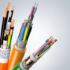 April 2019 Connector Industry News