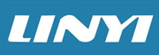 LINYI-180x62