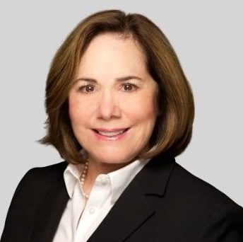 January 2019 Connector Industry News: Arrow Electronics announced that Laurel J. Krzeminski to the company's board of directors
