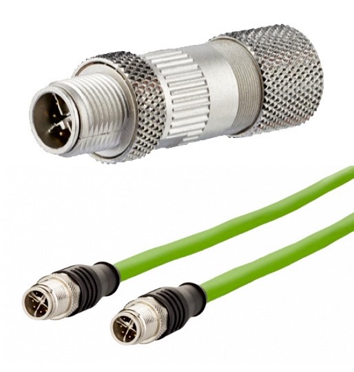intelligent traffic control connectors from METZ