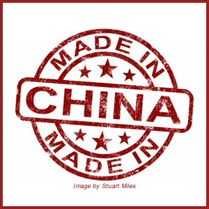 Made-in-China-020414