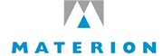 Materion-180x62