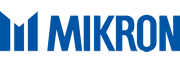Mikron-logo-180x62