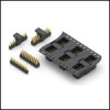 Mill-Max 836-838 series connectors