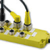 Molex-Brad-Ultra-Lock