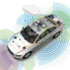 driverless vehicles
