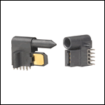 Molex EXTreme Ortho Power