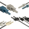 POF cable