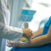 wearable medical devices