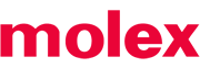 Molex_ea0437_RGB-180x62-rev2