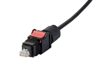 Mouser Electronics is now stocking VerIO™ connectors from Amphenol ICC