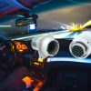 automotive connectors
