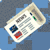 News Briefs