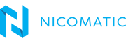 Nicomatic-Logo-Cyan-180x62-b