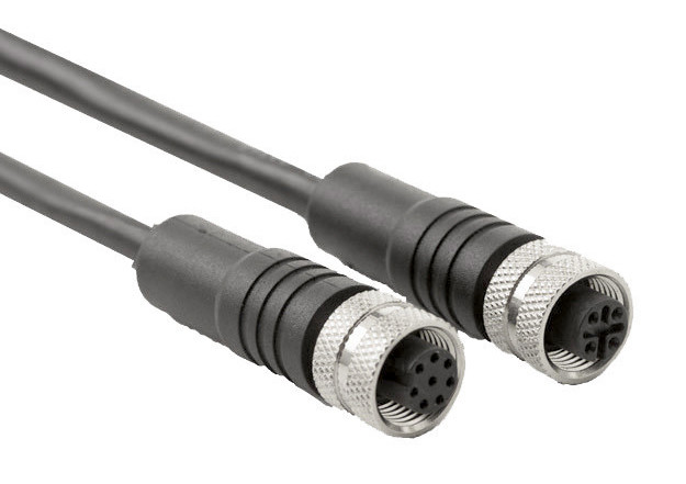 cable assemblies from NorComp