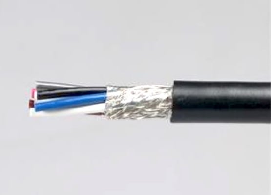 Northwire introduced new ruggedized control and instrumentation cables