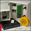 OCC Passive Optical LAN System