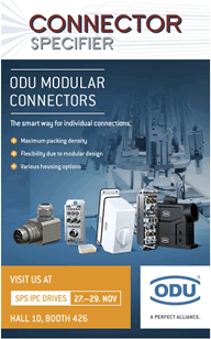 ODU-111918