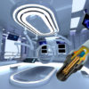 ODU-High-Tech-Medical-FEATURE