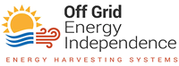 The Off-Grid Energy Independence Conference, an element of the IDTechEx Show