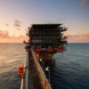oil and gas industry sensors