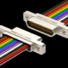 connector products for energy applications