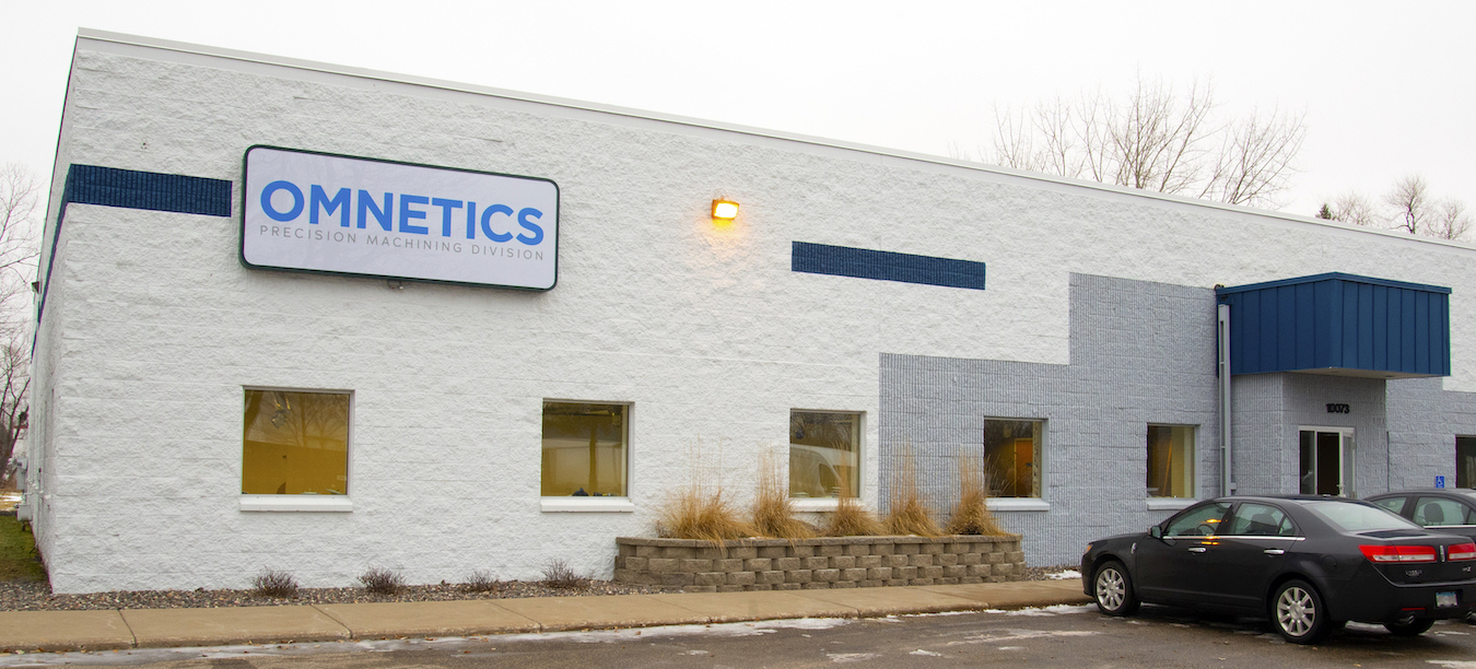 February 2019 Connector Industry News: Omnetics-Precision-Machining-Division