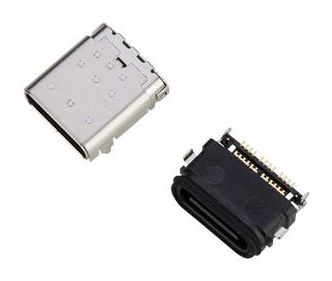 I/O Connector Products from PEI Genesis - Amphenol ICC