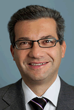 Dr. Philipp Uschatz, ERNI