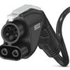 EV charging