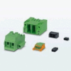 Phoenix Contact PCB Connectors