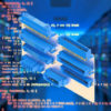data center