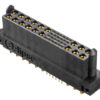 hybid connector