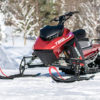 powersport vechicles